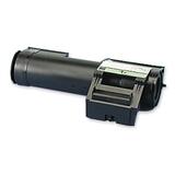 Xerox Black Toner Cartridge For 5016, 5126 , XC1875 and XC2675 Copier