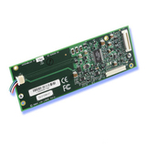 Intel RAID Controller SRCS28X Battery