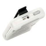 ISPORTCASE FOR IPOD-ICASE SPORT CASE SMALL