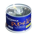 Samsung 16x DVD+R Media
