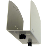 Ergotron Small CPU Holder