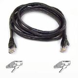 GENERIC Belkin Cat6 Cable