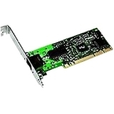 Intel PRO/100 M Network Adapter