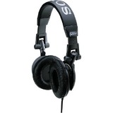 MDRV500DJ - Sony Studio Monitor MDRV500DJ Headphone