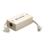 Belkin DSL Splitter