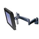 Ergotron 200 Series Monitor Arm