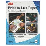 3M Print to Last Paper