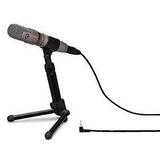 ECM-MS957 - Sony ECM-MS957 Stereo Microphone