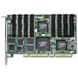 AMCC Escalade 7506 8 Port ATA RAID Controller