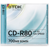Computer Supplies Sale