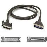 F2A046A10 - Belkin PRO Series Printer Cable