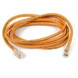 Belkin Cat5e Patch Cable
