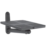 Peerless Classic TV Wall Mount