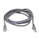 Belkin Cat. 6 UTP Cable