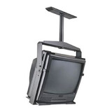 Peerless Jumbo 2000 Ceiling Mount