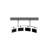 Display Unit