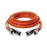 APC_FIBER_CABLE_MT_RJ_TO