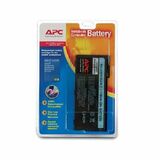 APC - LBCHP4R - Laptop Batteries