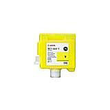 Canon Yellow Ink Tank For imagePROGRAF W8400 Printer