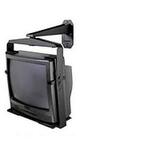 Peerless Jumbo 2000 Wall Mount