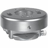Peerless PRS Projector Kit - PRS1W