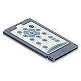 AVERATEC INC - SA2005401 - Remote Controls