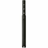 PEERLESS INDUSTRIES, INC Peerless Multi-Display Adjustable Extension Column