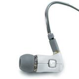 IF-P5PSW0002-02 - Ultimate Ears Super.fi 5Pro Earphone