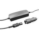 BTI Auto Airline Notebook Power Adapter