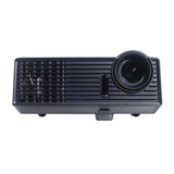 Optoma Portable EP719 Multimedia Projector