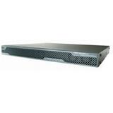 Cisco ASA 5510 VPN/Firewall - ASA5510K8