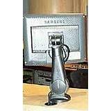 Ergotron 400 Series Extender