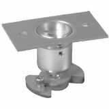 Peerless Vector Pro Plus Projector Mount - 50 lb