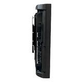image of Peerless Wall Mount for Plasma Display
