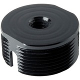 Peerless Threaded Rod Adapter