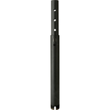 Peerless Add0507 57 Adjustable Extension Column For Multi Display Units