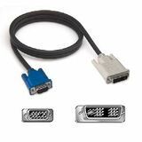 Belkin Pro Series Digital Video Interface Cable