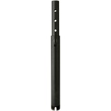 PEERLESS INDUSTRIES, INC Peerless Multi-Display Adjustable Extension Column