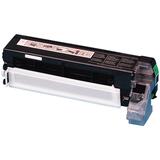 Computer Supplies Sale