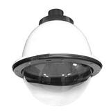 TOSHIBA - OUTDOOR PENDANT HOUSING-TINTED