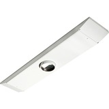 PEERLESS INDUSTRIES, INC Peerless Ceiling Plate for Jumbo 2000 Mounts