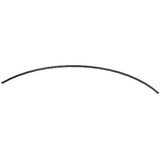 Peerless 180 Curved Multi Display Pipe