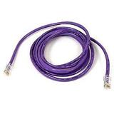 GENERIC Belkin Cat5e Patch Cable