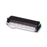 Xerox Black Toner Cartridge