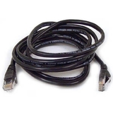 BELKIN Belkin Cat5e Patch Cable