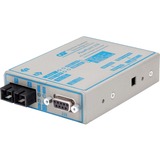 Omnitron FlexPoint RS Transceiver - 44841