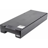 Eaton 9PXM Battery Module Hot-swap Modular for Online Double-Conversion UPS (two required per slot)