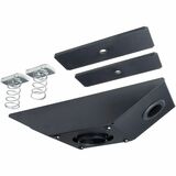 Peerless Vibration Absorber Ceiling Mount ACC845