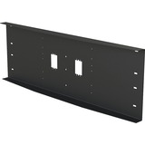 PEERLESS INDUSTRIES, INC Peerless External Wall Plate