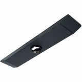 Peerless Ceiling Plate for Jumbo 2000 Mounts